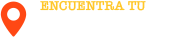 masterchicken sucursal