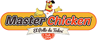 masterchicken