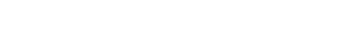 masterchicken divisor