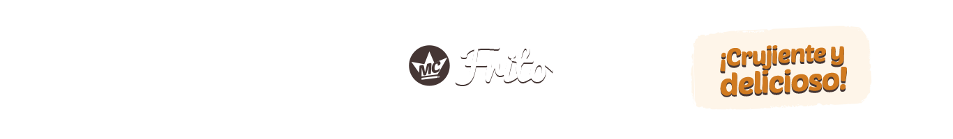 masterchicken menu pollo frito