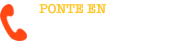 masterchicken contacto