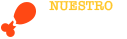 masterchicken menu