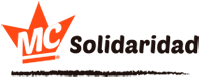 masterchicken solidaridad